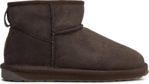 EMU Australia Schneeschuhe Stinger Micro W10937 Braun