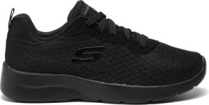 Skechers Sneakers Eye To Eye 12964/BBK Schwarz