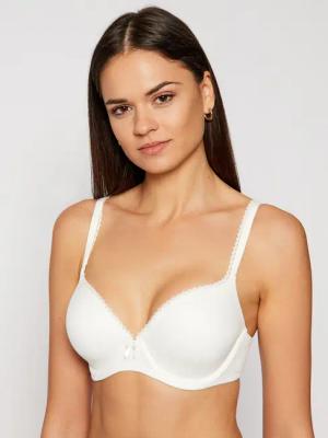 Triumph Bügel-BH Perfectly Soft 10131358 Weiß