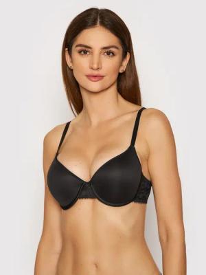 Chantelle Bügel-BH Day To Night C15F60 Schwarz