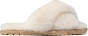 EMU Australia Hausschuhe Mayberry W11573 Beige