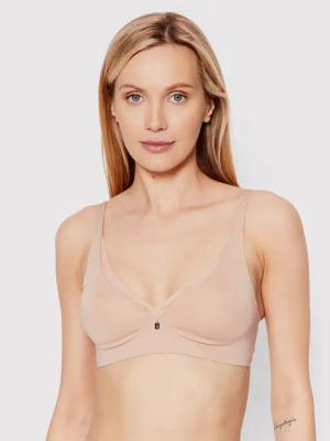 Triumph BH ohne Bügel True Shape Sensation 10207952 Beige