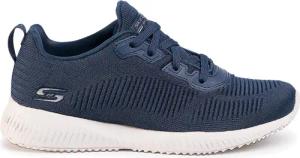 Skechers Sneakers BOBS SPORT Tough Talk 32504/NVY Dunkelblau
