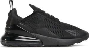 Nike Sneakers Air Max 270 AH8050 005 Schwarz
