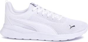 Puma Sneakers Anzarun Lite 371128 03 Weiß