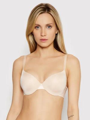 Chantelle Bügel-BH Essential C15G60 Beige