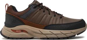 Skechers Sneakers Yoren 210319/CDB Braun