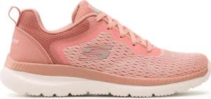 Skechers Sneakers Quick Path 12607/ROS Rosa