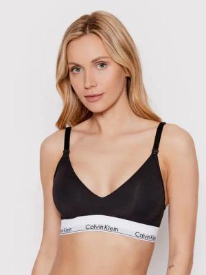 Calvin Klein Underwear Still-BH 000QF6218E Schwarz