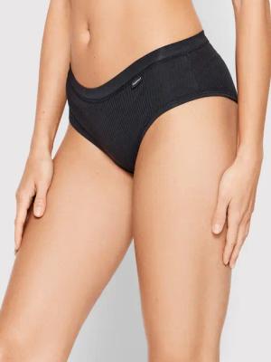 Chantelle Brazilian Damenslip Comfort C15P40 Schwarz