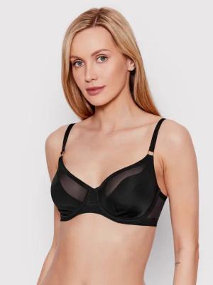 Chantelle Bügel-BH Pure Light C10M10 Schwarz