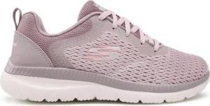 Skechers Sneakers Quick Path 12607/LAV Rosa