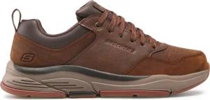 Skechers Sneakers Treno 66204/CDB Braun
