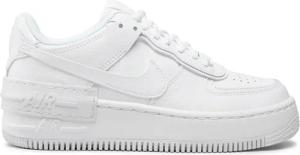 Nike Sneakers Ad1 Shadow CI0919 100 Weiß