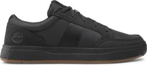 Timberland Sneakers Davis Square Sneaker TB0A26Y60011 Schwarz