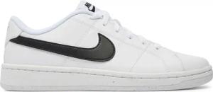 Nike Sneakers Court Royale 2 Nn DH3160 101 Weiß