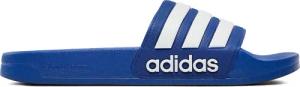 adidas Pantoletten Adilette Shower GW1048 Blau