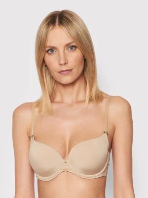 Selmark Bügel-BH Etna 10517 Beige