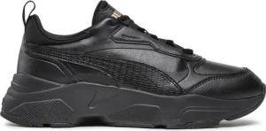 Puma Sneakers Cassia Sl 385279 02 Schwarz