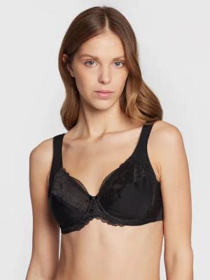Triumph BH ohne Bügel Modern Lace 10213069 Schwarz