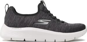 Skechers Sneakers Go Walk Flex - Ultra 216484/BKW Grau