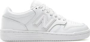 New Balance Sneakers BB480L3W Weiß