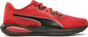 Puma Laufschuhe Twitch Runner Fresh 377981 04 Rot