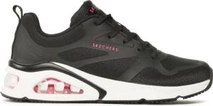 Skechers Sneakers Revolution-Airy 177420/BLK Schwarz
