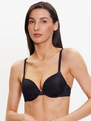 Triumph Bikini-Oberteil Summer Mix & Match 10214740 Schwarz