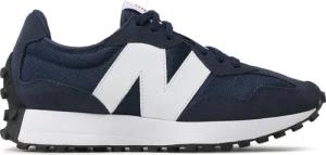 New Balance Sneakers MS327CNW Dunkelblau