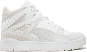 Puma Sneakers Slipstream Hi Lux II 393175 01 Weiß