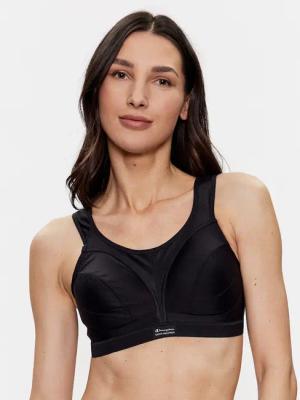 Shock Absorber Sport-BH CHAMPION U10035 Schwarz