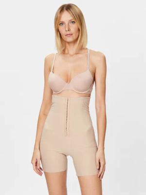 Selmark Shapewear Unterteil Curves 10891 Beige
