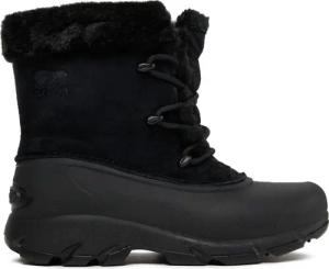 Sorel Schneeschuhe Snow Angel™ NL3482-010 Schwarz