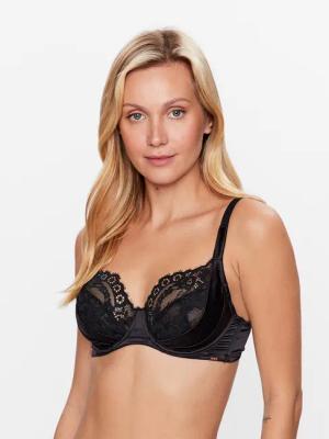 Hunkemöller Bügel-BH Jacqueline 202047 Schwarz