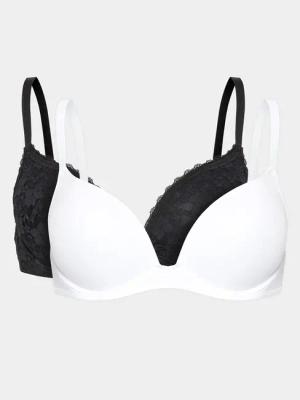 Dorina 2er-Set Push-up-BHs Sonia D17256A5-2P Bunt