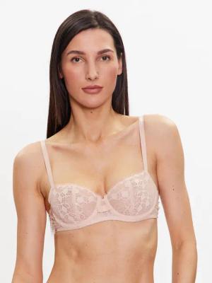 Chantelle Bügel-BH Day To Night C15F50 Beige