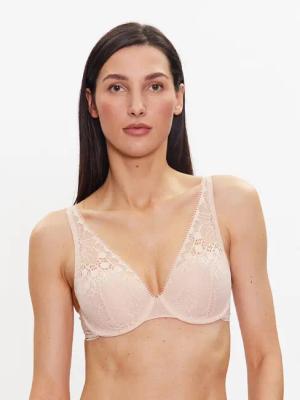 Chantelle Bügel-BH Day To Night C15F70 Beige