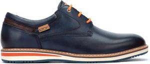 Pikolinos Halbschuhe M1T-4050C1 Blau