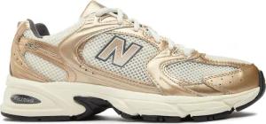 New Balance Sneakers MR530LA Beige