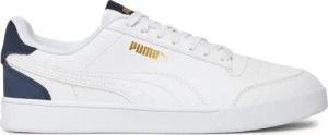 Puma Sneakers Puma Shuffle 309668 05 Weiß