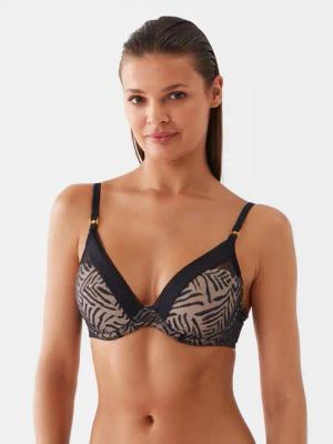 Chantelle Bügel-BH Graphic Allure C21T20 Schwarz