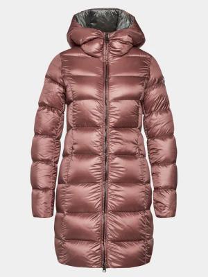 Colmar Daunenjacke Friendly 2221 5WG Rosa Regular Fit