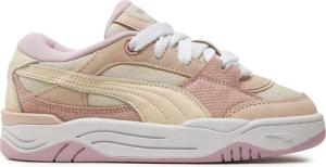 Puma Sneakers 180 Summer Sneakers 395766 04 Beige