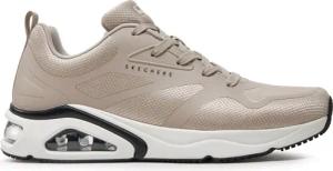 Skechers Sneakers Tres-Air Uno-Revolution-Airy 183070/NAT Beige