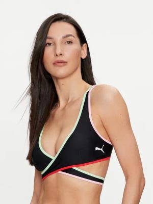 Puma Bikini-Oberteil 938336 Bunt