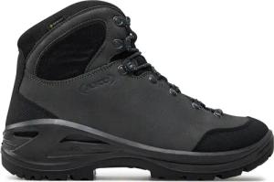 Aku Trekkingschuhe Tribute II Gtx GORE-TEX Alp 146 Grau