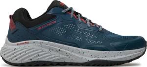 Skechers Sneakers Bounder Rse 232780 Dunkelblau
