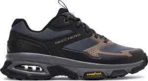 Skechers Sneakers Sleek Envoy 237553 Schwarz