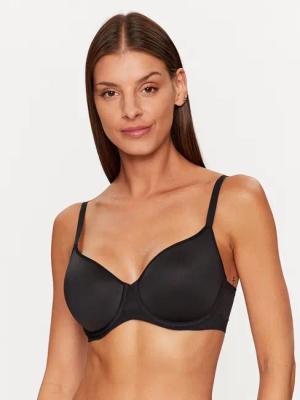 Chantelle Bügel-BH Pure Light C10M70 Schwarz